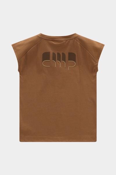 CMP