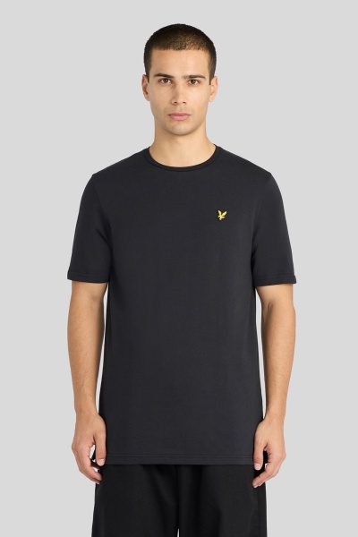 Lyle & Scott