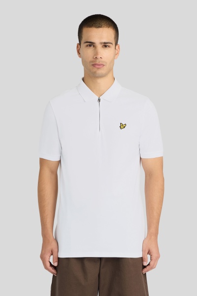 Lyle & Scott