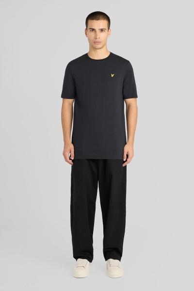 Lyle & Scott