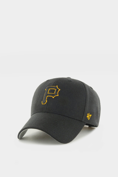 47 Brand