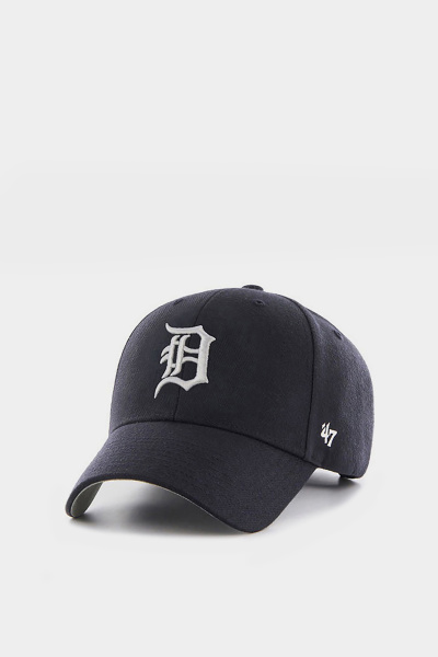 47 Brand