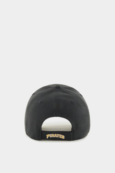 47 Brand