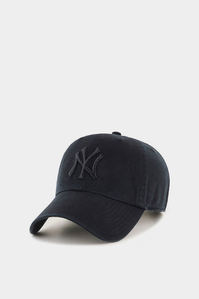 47 Brand