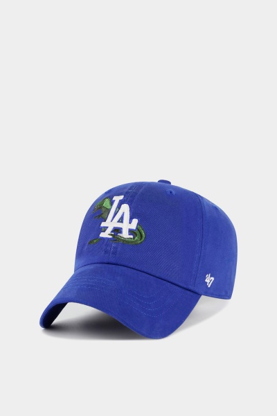 47 Brand