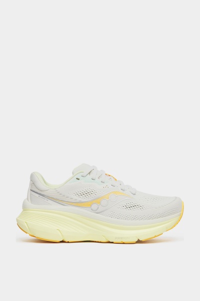 Saucony