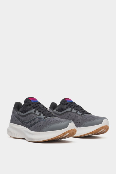 Saucony