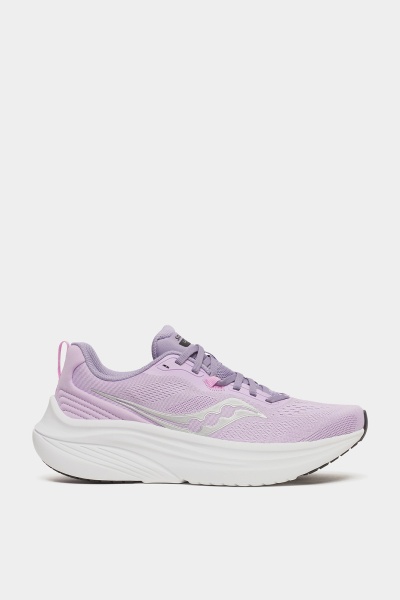 Saucony
