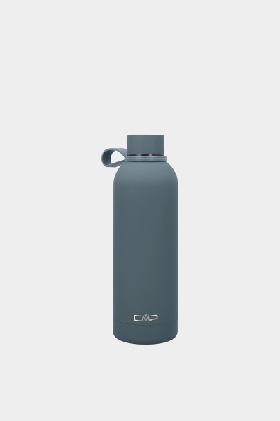 CMP