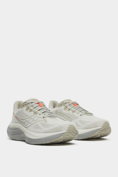 Saucony