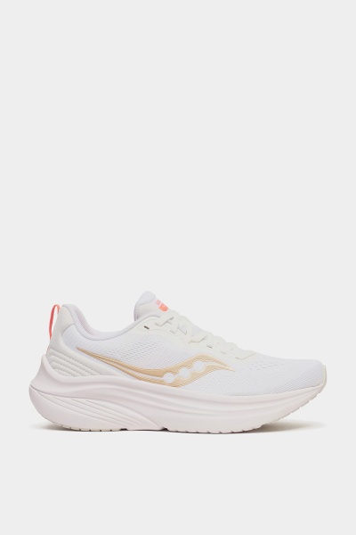 Saucony