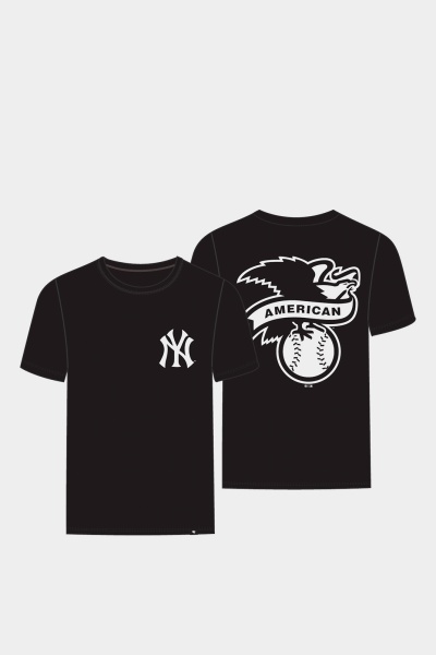 47 Brand