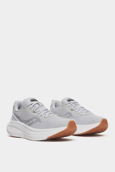 Saucony