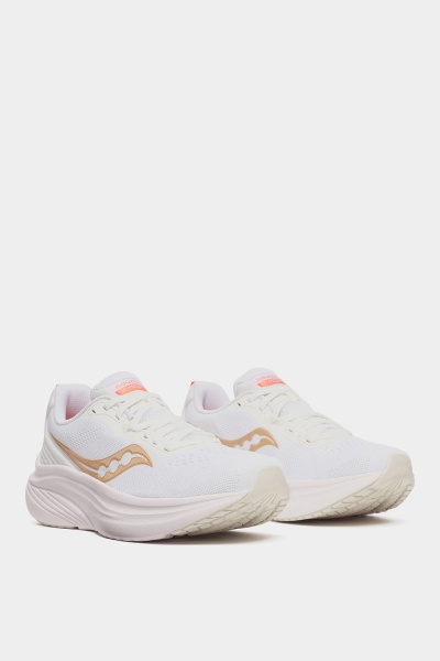 Saucony