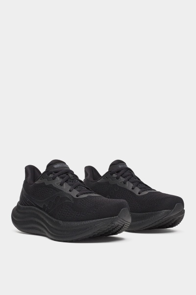 Saucony