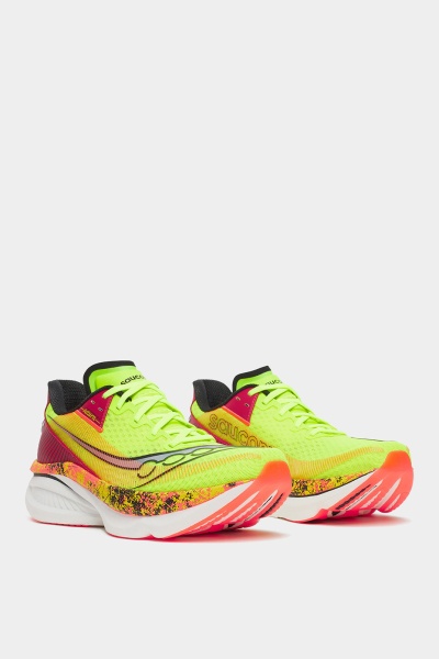 Saucony