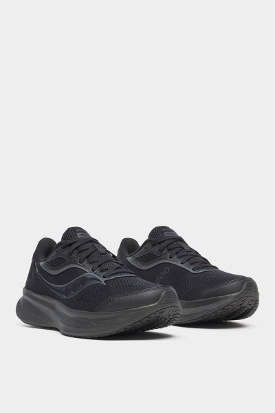 Saucony