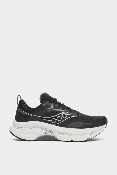 Saucony