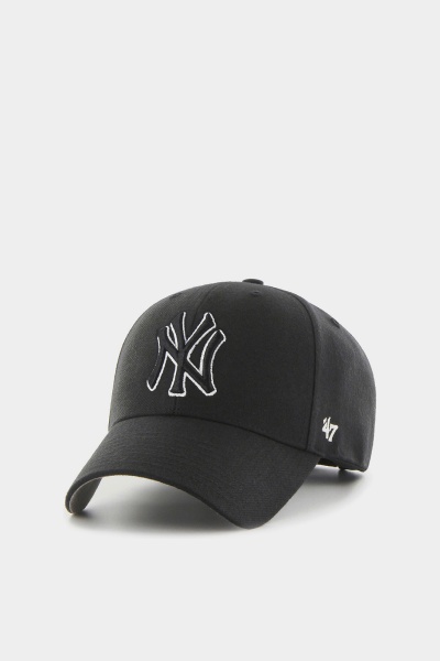 47 Brand