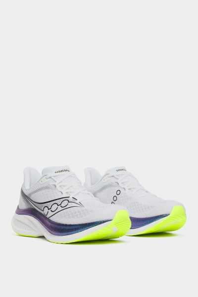 Saucony