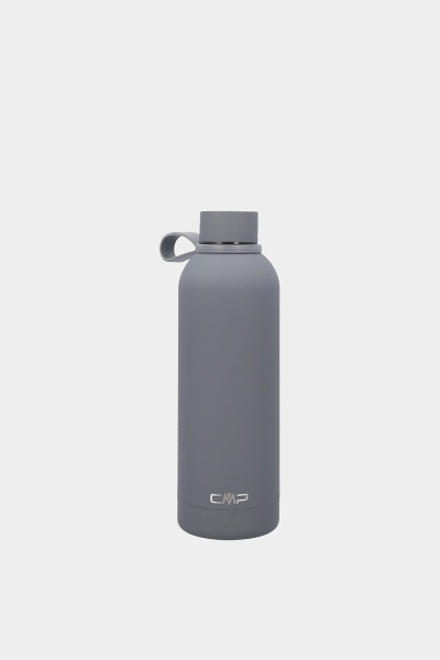CMP
