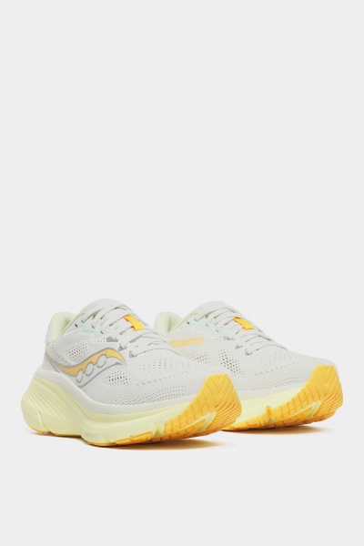 Saucony