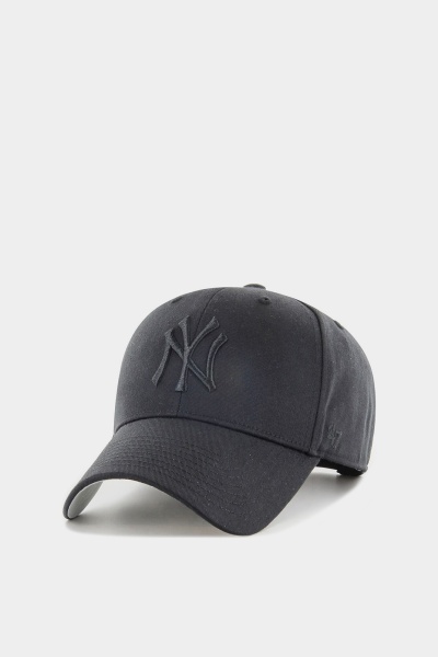 47 Brand