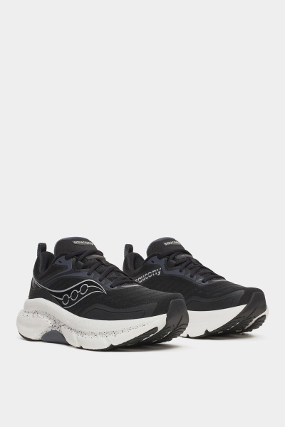 Saucony