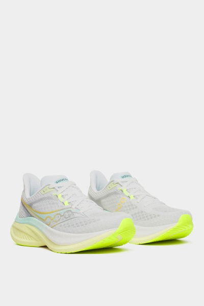 Saucony