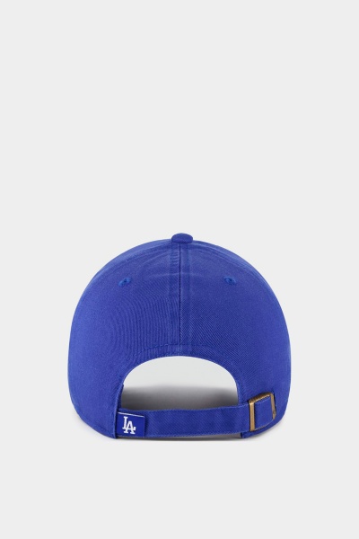 47 Brand