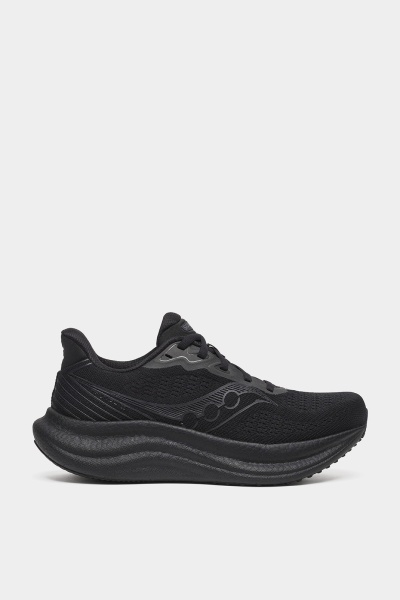 Saucony