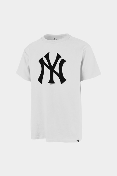 47 Brand