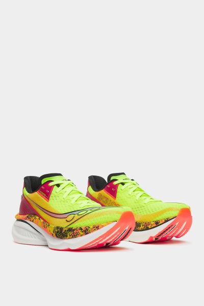Saucony