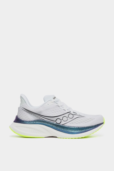 Saucony