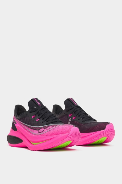 Saucony
