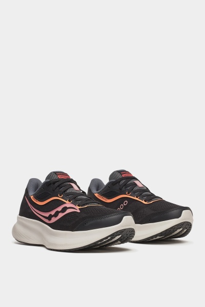 Saucony