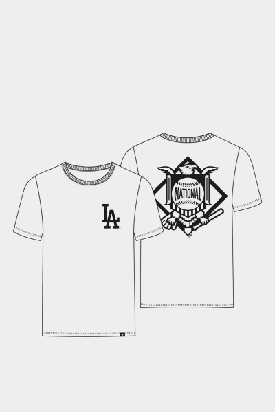 47 Brand