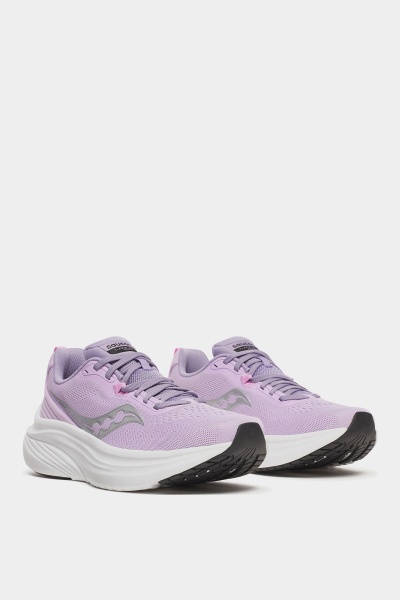 Saucony