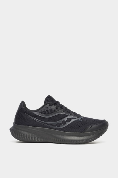 Saucony