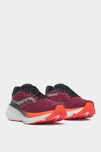 Saucony