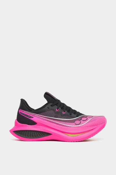 Saucony
