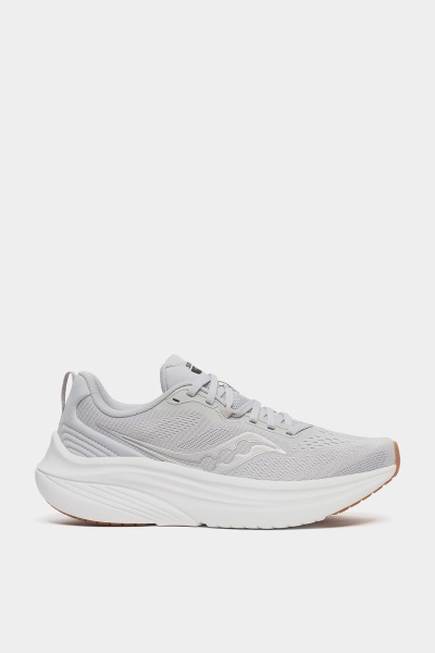 Saucony