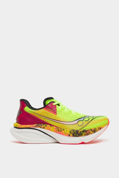 Saucony