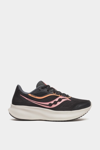 Saucony