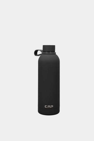 CMP