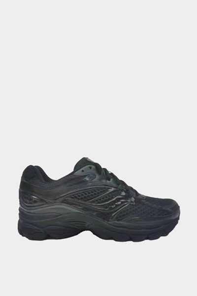 Saucony