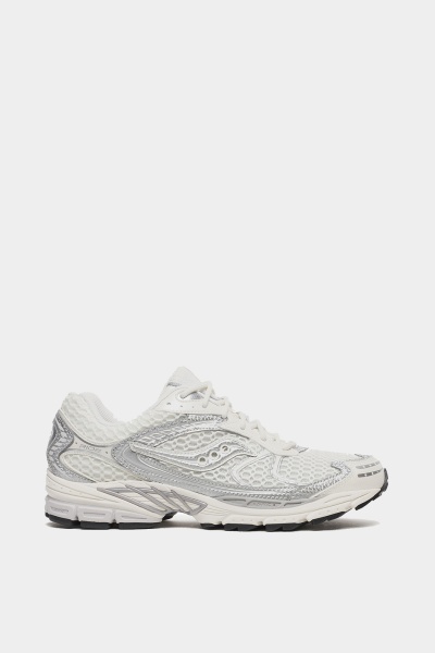 Saucony