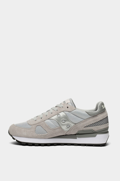 Saucony