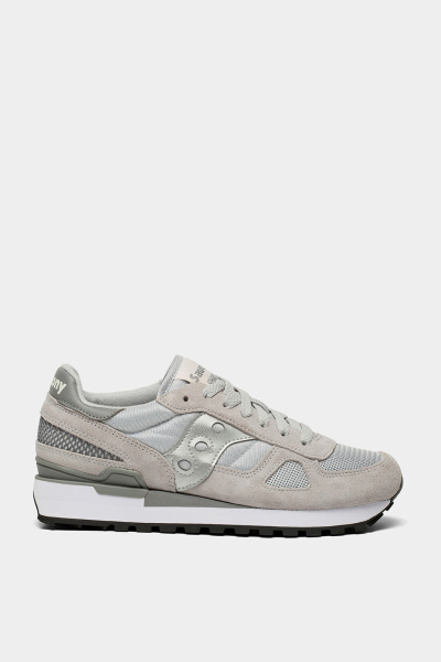 Saucony