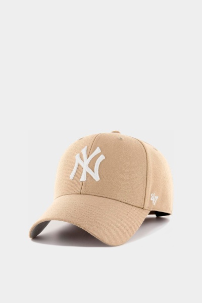 47 Brand